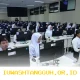 Instansi Segera Wajibkan Pengumpulan Formasi CPNS dan PPPK Tahun 2026