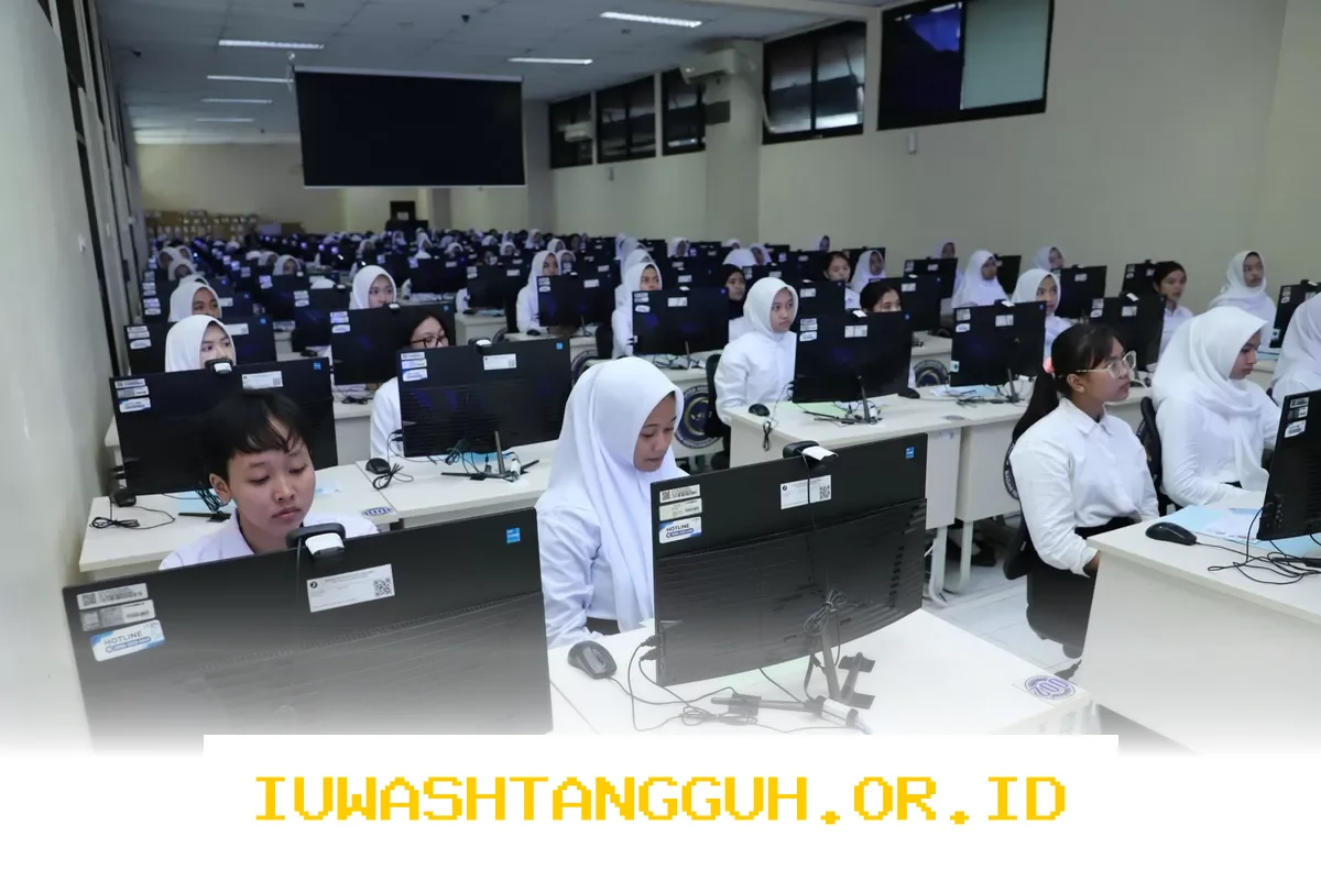 Instansi Segera Wajibkan Pengumpulan Formasi CPNS dan PPPK Tahun 2026