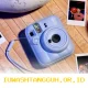 Instax Mini 13 Hadir dengan Fitur Auto Close-Up dan Resmi Diluncurkan