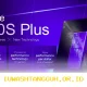 Intel Luncurkan Core Ultra 270K+ dan 250K+ yang Didukung Teknologi Pemrosesan Terkini untuk Gaming dan Produktivitas Tinggi