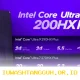 Intel Umumkan Prosesor Core Ultra Generasi Baru untuk Performa Gaming Laptop Kelas Atas Tahun 2026