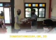 Intip Prediksi Jadwal Penyaluran Bansos Beras 20 Kg dan Minyak Goreng 4 Liter di Wilayah Jawa-Sumatera, Cek Desil Prioritas Penerima