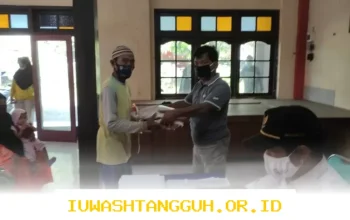 Intip Prediksi Jadwal Penyaluran Bansos Beras 20 Kg dan Minyak Goreng 4 Liter di Wilayah Jawa-Sumatera, Cek Desil Prioritas Penerima