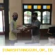 Intip Prediksi Jadwal Penyaluran Bansos Beras 20 Kg dan Minyak Goreng 4 Liter di Wilayah Jawa-Sumatera, Cek Desil Prioritas Penerima