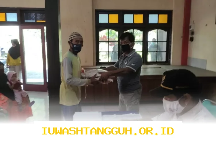 Intip Prediksi Jadwal Penyaluran Bansos Beras 20 Kg dan Minyak Goreng 4 Liter di Wilayah Jawa-Sumatera, Cek Desil Prioritas Penerima