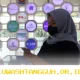 Investasi Asuransi Jiwa Tembus Rp 540,57 Triliun pada 2025 dengan Kenaikan 9 Persen