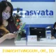 Investasi Aswata Tetap Aman Meski Rupiah Melemah dan Saham Anjlok