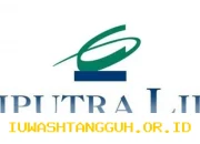 Investasi Ciputra Life Tembus Rp 66,24 Miliar dengan Kenaikan 69% di Tahun 2025