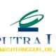 Investasi Ciputra Life Tembus Rp 66,24 Miliar dengan Kenaikan 69% di Tahun 2025