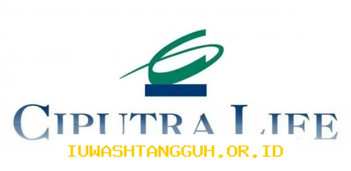 Investasi Ciputra Life Tembus Rp 66,24 Miliar dengan Kenaikan 69% di Tahun 2025
