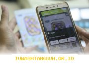 Investasi Emas Digital: Keamanan dan Aturan yang Perlu Diketahui Sebelum Memulai