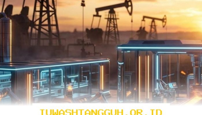 Investasi Saham Amerika Serikat Tetap Menarik Meski Ketegangan Geopolitik di Timur Tengah Meningkat