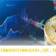 Investor Beralih ke Aset Digital Saat Harga Emas dan Saham Terpuruk Akibat Ketidakstabilan Pasar Global