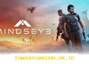 IO Interactive Putus Hubungan dengan Developer MindsEye yang Terlibat dalam Produksi Game GTA