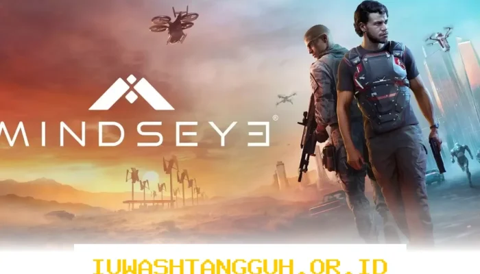 IO Interactive Putus Hubungan dengan Developer MindsEye yang Terlibat dalam Produksi Game GTA