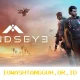IO Interactive Putus Hubungan dengan Developer MindsEye yang Terlibat dalam Produksi Game GTA