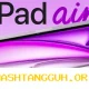 iPad Air M4 Hadir dengan Dukungan Chip Nirkabel N1 dan C1X Paling Mutakhir!