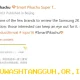 iQOO 16 Hadir dengan Layar Samsung 185Hz, Ponsel Pertama yang Mengusung Teknologi Tersebut
