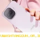 iQOO Z11 Akan Segera Dirilis dengan Baterai Kapasitas Besar 9.020 mAh dan Layar Gaming 165Hz yang Responsif