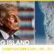 Iran ancam hancurkan infrastruktur energi terkait Amerika Serikat pasca-serangan militer ke Pulau Kharg