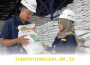 Isu Hoaks Terkait Bansos Rp400.000 dan BLT Rp900.000 Beredar, KPM Diminta Waspada serta Cek Fakta di Maret 2026