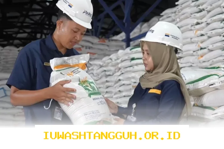 Isu Hoaks Terkait Bansos Rp400.000 dan BLT Rp900.000 Beredar, KPM Diminta Waspada serta Cek Fakta di Maret 2026