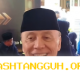 Iwan Bule Memberikan Pernyataan Terkait Isu Penyesuaian Harga BBM yang Beredar