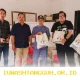 Jadwal Bansos Pasca Idul Fitri 2026 Masih Tersedia Lima Program Termasuk PKH dan BPNT