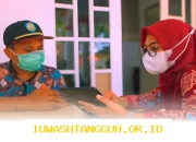 Jadwal Bansos Triwulan II Tahun 2026 Mulai Verifikasi April Hingga Pencairan Massal Mei