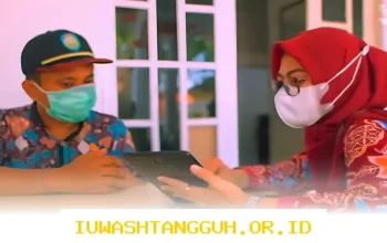 Jadwal Bansos Triwulan II Tahun 2026 Mulai Verifikasi April Hingga Pencairan Massal Mei