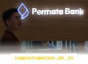 Jadwal Buka dan Tutup Bank BCA, CIMB Niaga, Permata, serta Danamon saat Libur Nyepi dan Lebaran 2026