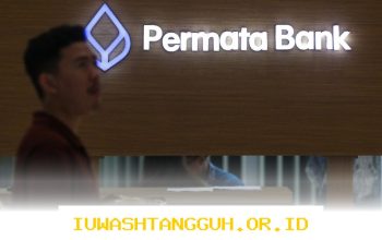 Jadwal Buka dan Tutup Bank BCA, CIMB Niaga, Permata, serta Danamon saat Libur Nyepi dan Lebaran 2026
