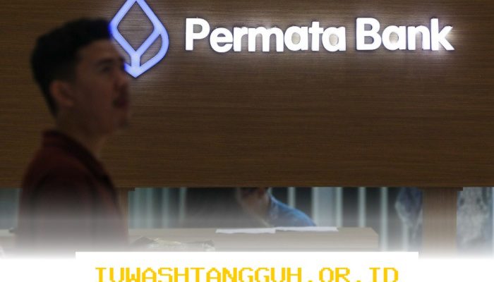 Jadwal Buka dan Tutup Bank BCA, CIMB Niaga, Permata, serta Danamon saat Libur Nyepi dan Lebaran 2026
