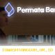 Jadwal Buka dan Tutup Bank BCA, CIMB Niaga, Permata, serta Danamon saat Libur Nyepi dan Lebaran 2026