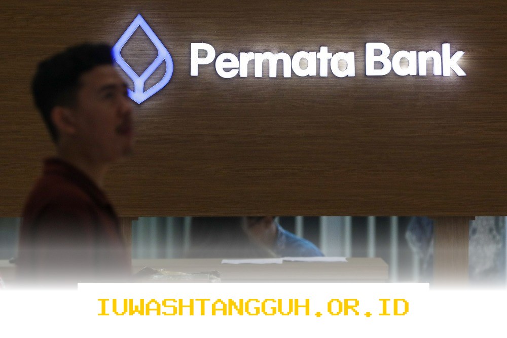 Jadwal Buka dan Tutup Bank BCA, CIMB Niaga, Permata, serta Danamon saat Libur Nyepi dan Lebaran 2026