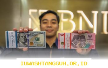 Jadwal Buka dan Tutup BCA, BRI, Mandiri, BNI, serta CIMB Niaga Selama Libur Nyepi dan Lebaran 2026