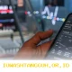 Jadwal Bursa Saham Setelah Libur Lebaran 2026 Sudah Resmi Diumumkan?