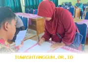 Jadwal dan Lokasi Pencairan PKH BPNT Tahap 1 2026 di Daerah Ini, Cek Syaratnya Sekarang