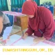 Jadwal dan Lokasi Pencairan PKH BPNT Tahap 1 2026 di Daerah Ini, Cek Syaratnya Sekarang