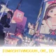 Jadwal dan Panduan Lengkap Menonton Konser Kizuna AI di Event Live Fortnite