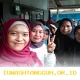Jadwal dan Rincian Pencairan THR, BHR, serta Bansos Pangan Jelang Lebaran 2026