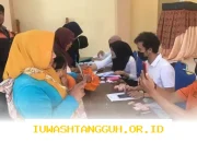 Jadwal dan Wilayah Penerima Bansos Pangan PKH BPNT akan Dilanjutkan pada Akhir Maret 2026 Ini Rinciannya