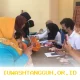 Jadwal dan Wilayah Penerima Bansos Pangan PKH BPNT akan Dilanjutkan pada Akhir Maret 2026 Ini Rinciannya