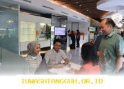 Jadwal Layanan Bank Danamon Selama Libur Nyepi dan Idulfitri