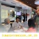 Jadwal Layanan Bank Selama Libur Lebaran dan Kapan Operasional Kembali Normal