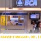 Jadwal Layanan BCA Selama Libur dan Cuti Bersama Idulfitri 2026
