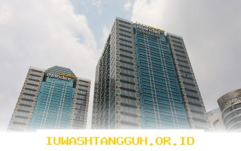 Jadwal Layanan BRI, Mandiri, BNI, dan BSI Selama Libur Nyepi hingga Lebaran 2026 Perlu Diketahui