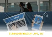 Jadwal Lengkap Pajak 2026 dan Batas Waktu Pelaporan SPT yang Perlu Diketahui Wajib Pajak