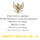 Jadwal Libur dan Masuk Sekolah Siswa saat Idulfitri 2026 Resmi Diumumkan, Ini Rinciannya!