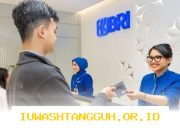 Jadwal Libur Kantor Bank Cabang Selama Perayaan Nyepi dan Idulfitri